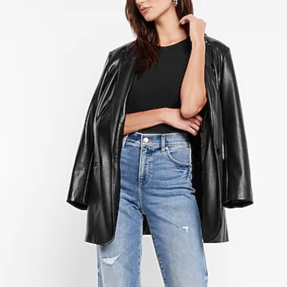 New with TAGS